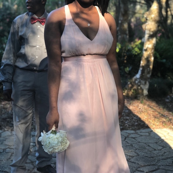 Vera Wang - Picture 8 of 8